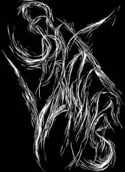 logo Spawning Vats logo Spawning Vats